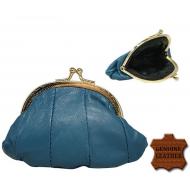 Mündikott 502L BLUE, , Mündikotid